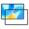 For Huawei MatePad 11.5 BTKR-W00 Front Screen Outer Glass Lens, Matte Version, Matte Version
