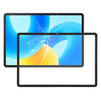 For Huawei MatePad 11.5 BTKR-W00 Front Screen Outer Glass Lens, Matte Version, Matte Version