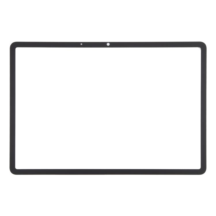 For Huawei MatePad 11.5 BTKR-W00 Front Screen Outer Glass Lens, Matte Version, Matte Version