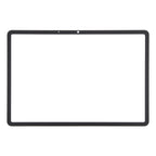 For Huawei MatePad 11.5 BTKR-W00 Front Screen Outer Glass Lens, Matte Version, Matte Version