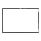 For Huawei MatePad 11.5 BTKR-W00 Front Screen Outer Glass Lens, Matte Version, Matte Version