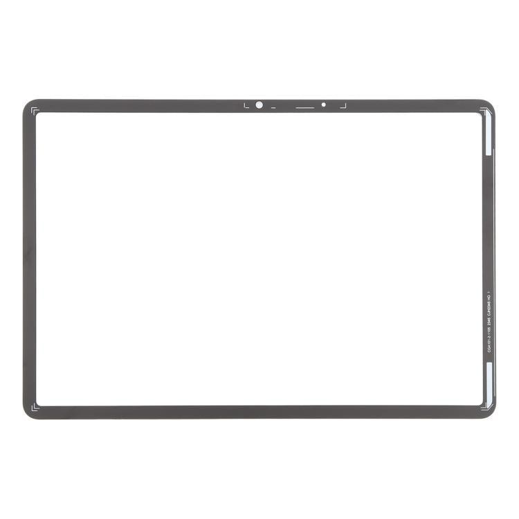 For Huawei MatePad 11.5 BTKR-W00 Front Screen Outer Glass Lens, Matte Version, Matte Version