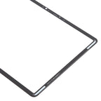 For Huawei MatePad 11.5 BTKR-W00 Front Screen Outer Glass Lens, Matte Version, Matte Version