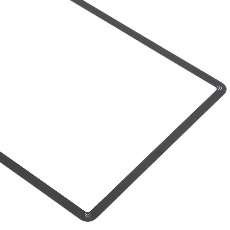 For Huawei MatePad 11.5 BTKR-W00 Front Screen Outer Glass Lens, Matte Version, Matte Version