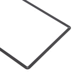 For Huawei MatePad 11.5 BTKR-W00 Front Screen Outer Glass Lens, Matte Version, Matte Version