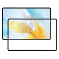 GDI-W09 Front Screen Outer Glass Lens with OCA Optically Clear Adhesive, For Honor MagicPad 13