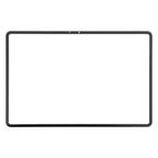 GDI-W09 Front Screen Outer Glass Lens with OCA Optically Clear Adhesive, For Honor MagicPad 13