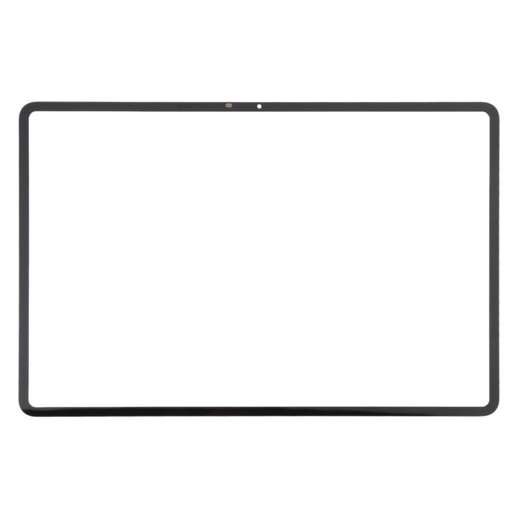 GDI-W09 Front Screen Outer Glass Lens with OCA Optically Clear Adhesive, For Honor MagicPad 13