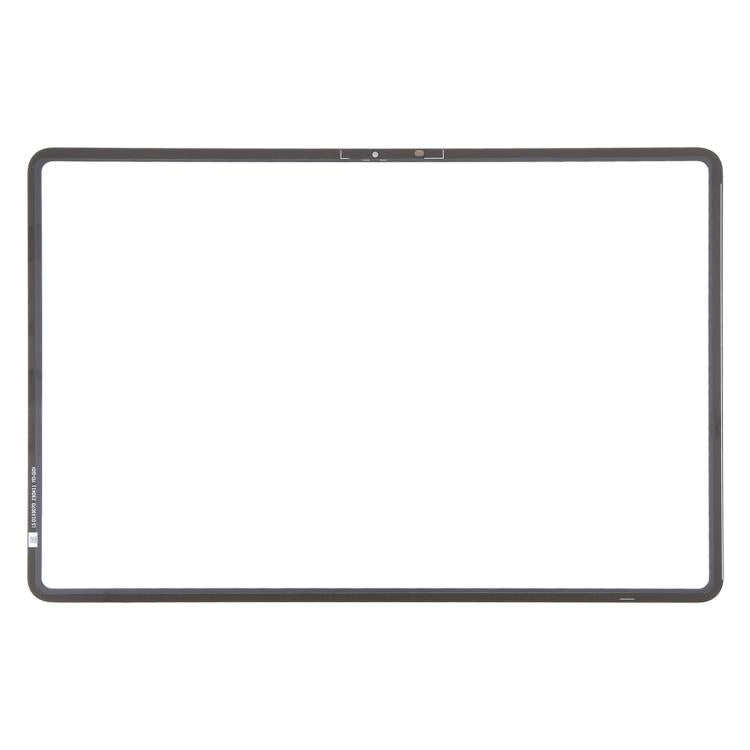 GDI-W09 Front Screen Outer Glass Lens with OCA Optically Clear Adhesive, For Honor MagicPad 13
