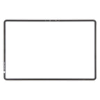 GDI-W09 Front Screen Outer Glass Lens with OCA Optically Clear Adhesive, For Honor MagicPad 13
