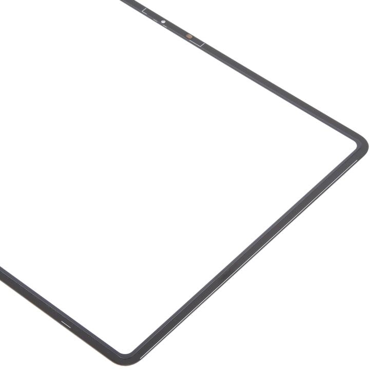 GDI-W09 Front Screen Outer Glass Lens with OCA Optically Clear Adhesive, For Honor MagicPad 13