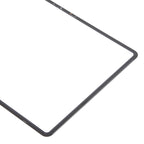 GDI-W09 Front Screen Outer Glass Lens with OCA Optically Clear Adhesive, For Honor MagicPad 13