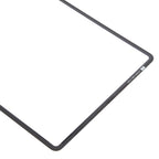 GDI-W09 Front Screen Outer Glass Lens with OCA Optically Clear Adhesive, For Honor MagicPad 13