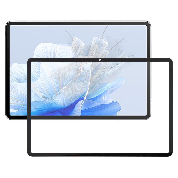 DBY2-W00 Front Screen Outer Glass Lens, For Huawei MatePad Air