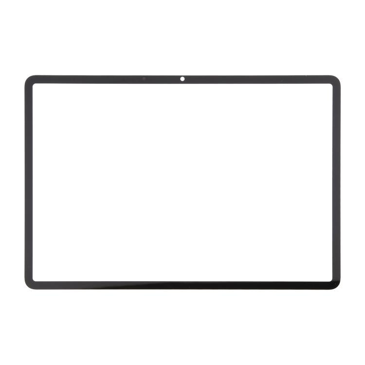 DBY2-W00 Front Screen Outer Glass Lens, For Huawei MatePad Air