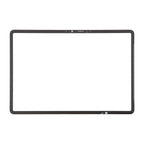 DBY2-W00 Front Screen Outer Glass Lens, For Huawei MatePad Air