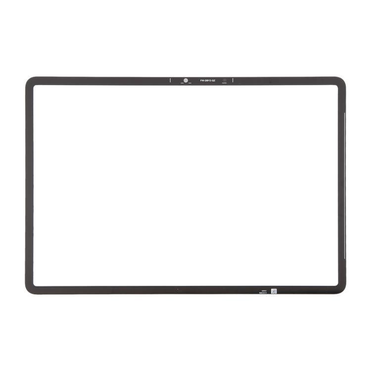 DBY2-W00 Front Screen Outer Glass Lens, For Huawei MatePad Air