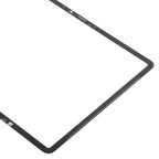 DBY2-W00 Front Screen Outer Glass Lens, For Huawei MatePad Air