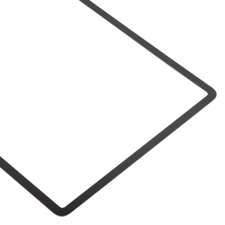 DBY2-W00 Front Screen Outer Glass Lens, For Huawei MatePad Air