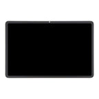 For Huawei MatePad 11 2023 DBR-W10 Bright Version Original LCD Screen with Digitizer Full Assembly