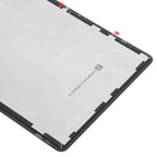 For Huawei MatePad 11 2023 DBR-W10 Bright Version Original LCD Screen with Digitizer Full Assembly