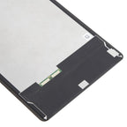 For Huawei MatePad 11 2023 DBR-W10 Bright Version Original LCD Screen with Digitizer Full Assembly