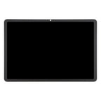 For Huawei MatePad Air DBY2-W00 Matte Version Original LCD Screen with Digitizer Full Assembly