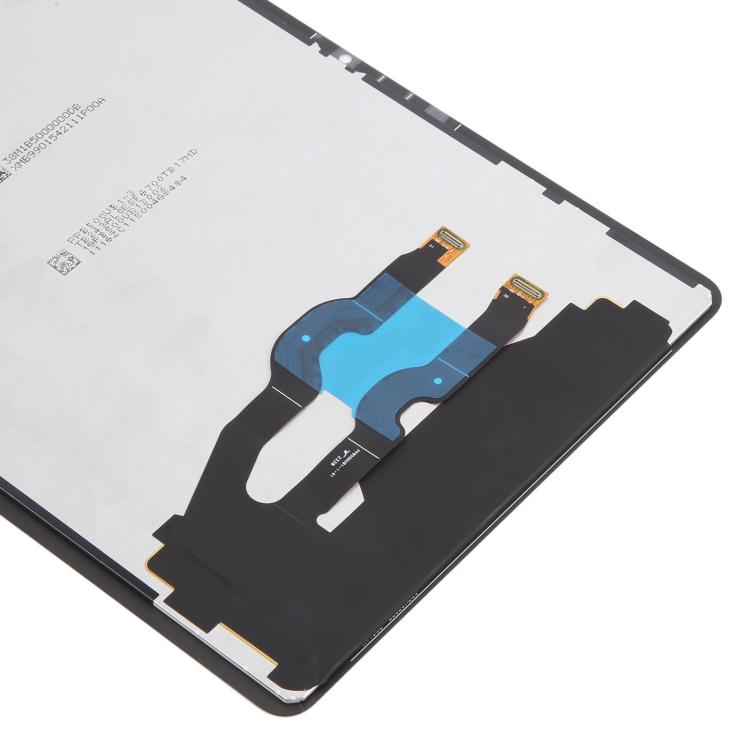 For Huawei MatePad Air DBY2-W00 Matte Version Original LCD Screen with Digitizer Full Assembly