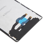 For Huawei MatePad Air DBY2-W00 Matte Version Original LCD Screen with Digitizer Full Assembly