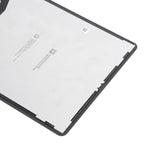 For Huawei MatePad Air DBY2-W00 Matte Version Original LCD Screen with Digitizer Full Assembly
