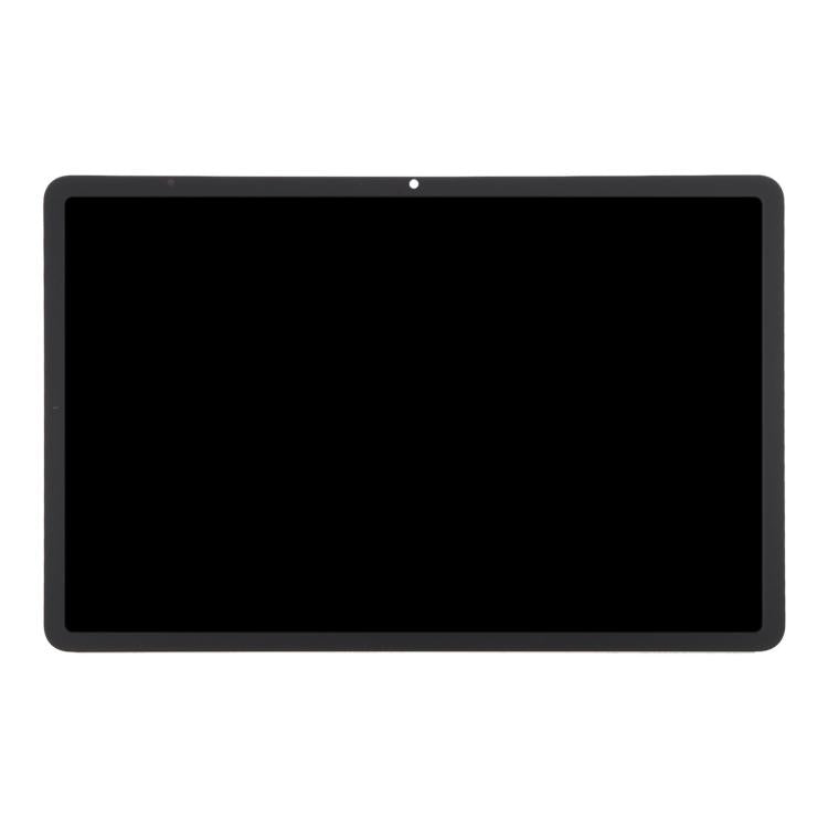 For Huawei MatePad 11 2023 DBR-W10 Matte Version Original LCD Screen with Digitizer Full Assembly