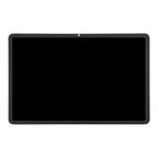 For Huawei MatePad 11 2023 DBR-W10 Matte Version Original LCD Screen with Digitizer Full Assembly