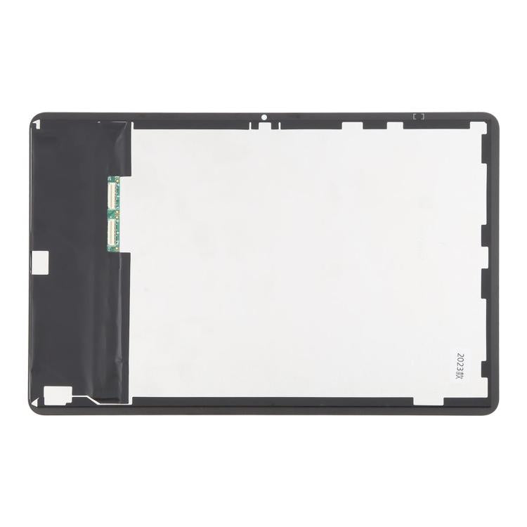 For Huawei MatePad 11 2023 DBR-W10 Matte Version Original LCD Screen with Digitizer Full Assembly