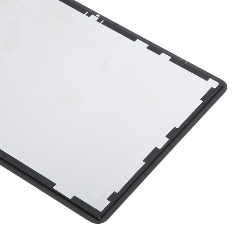 For Huawei MatePad 11 2023 DBR-W10 Matte Version Original LCD Screen with Digitizer Full Assembly