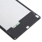 For Huawei MatePad 11 2023 DBR-W10 Matte Version Original LCD Screen with Digitizer Full Assembly