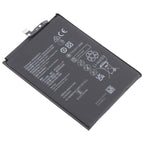 HB536896EFW 5900mAhLi-Polymer Battery Replacement, For Huawei Nova Y70