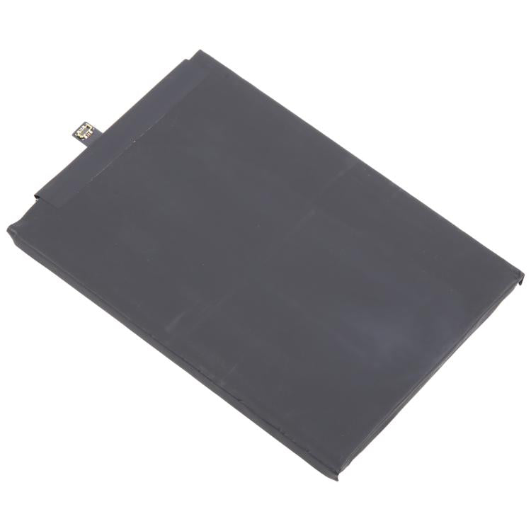 HB536896EFW 5900mAhLi-Polymer Battery Replacement, For Huawei Nova Y70