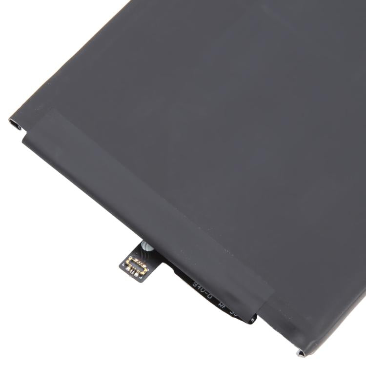 HB536896EFW 5900mAhLi-Polymer Battery Replacement, For Huawei Nova Y70