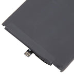 HB536896EFW 5900mAhLi-Polymer Battery Replacement, For Huawei Nova Y70