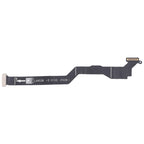 OEM LCD Flex Cable, For OnePlus Ace 2 Pro