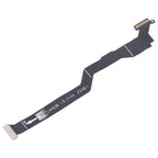 OEM LCD Flex Cable, For OnePlus Ace 2 Pro — For OnePlus Ace 2 Pro