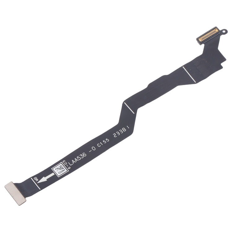 OEM LCD Flex Cable, For OnePlus Ace 2 Pro — For OnePlus Ace 2 Pro