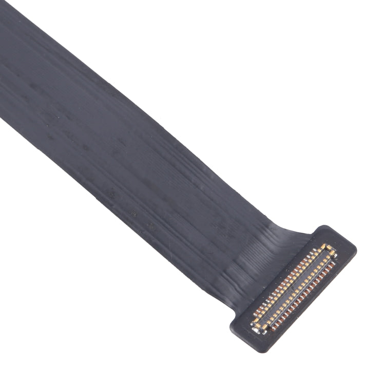 OEM LCD Flex Cable, For OnePlus Ace 2 Pro — view 4