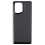 For OPPO Find X7 OEM Battery Back Cover — For OPPO Find X5