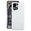 For OPPO Find X7 OEM Battery Back Cover