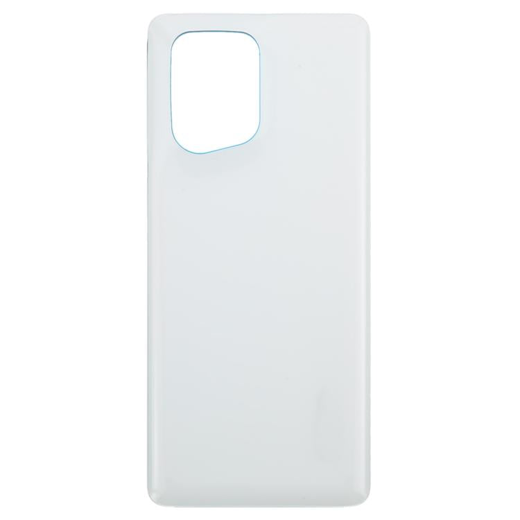 For OPPO Find X7 OEM Battery Back Cover