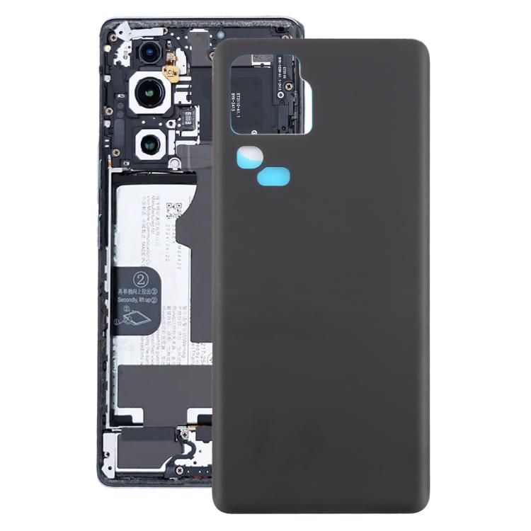 OEM Battery Back Cover, For vivo S18