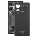 OEM Battery Back Cover, For Xiaomi Redmi Note 13 Pro 4G