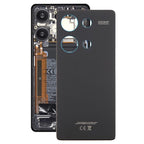 OEM Battery Back Cover, For Xiaomi Redmi Note 13 Pro 4G