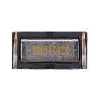 10 PCS Earpiece Speaker for Nokia 6.1
